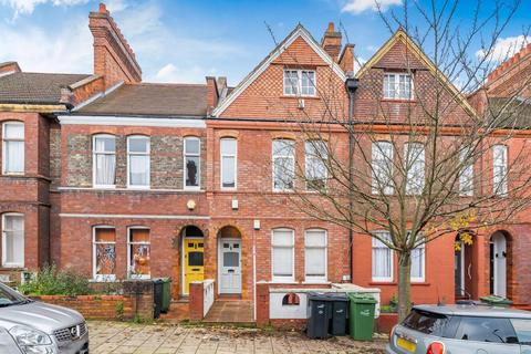 1 bedroom flat for sale, Amesbury Avenue, Streatham Hill