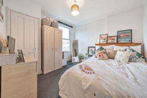 1 bedroom flat for sale, Amesbury Avenue, Streatham Hill