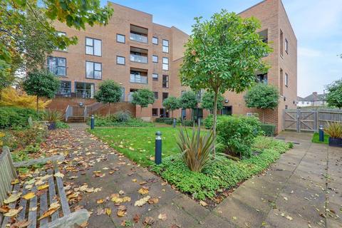 2 bedroom apartment for sale, Beulah Hill, London