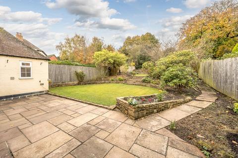 4 bedroom semi-detached house for sale, Carless Avenue, Birmingham