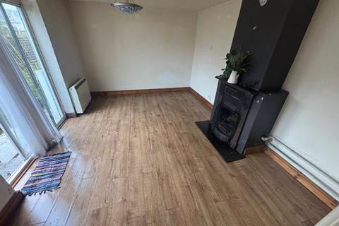 Glanrhyd Doldre, Tregaron, SY25 6JT