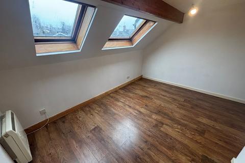 Glanrhyd Doldre, Tregaron, SY25 6JT