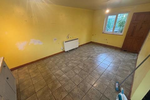 Glanrhyd Doldre, Tregaron, SY25 6JT