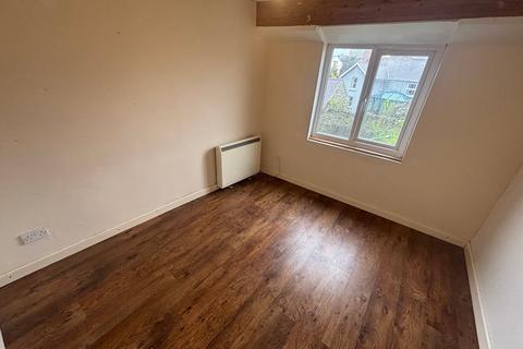 Glanrhyd Doldre, Tregaron, SY25 6JT