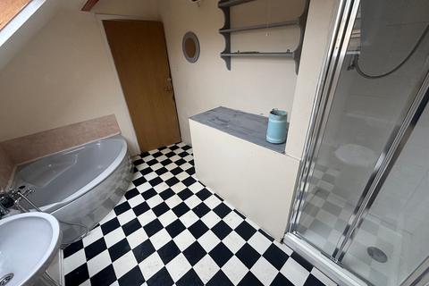 Glanrhyd Doldre, Tregaron, SY25 6JT