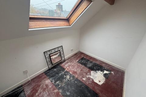 Glanrhyd Doldre, Tregaron, SY25 6JT