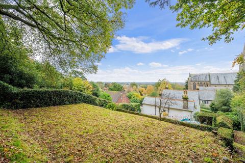 5 bedroom detached house for sale, Pendleton Road, Redhill RH1