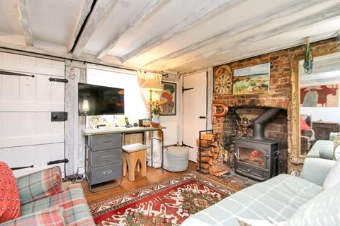 2 bedroom cottage for sale, Winser Road, Cranbrook TN17