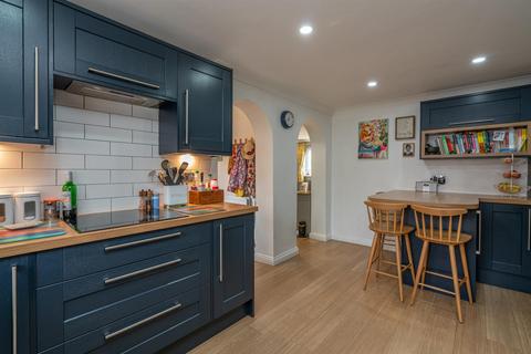 26 Cantilupe Close, Eaton Bray, Dunstable, LU6 2EA