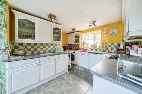 2 bedroom semi-detached house for sale, Tudor Place, Gloucestershire GL20