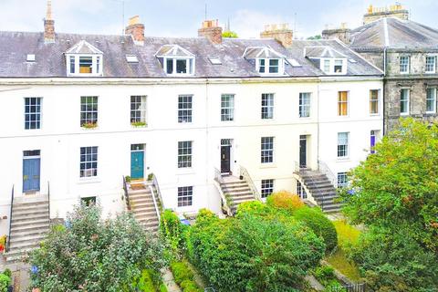 1 bedroom flat for sale, Marshall Place, Perth