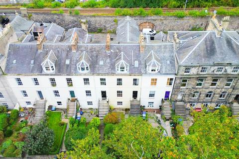 1 bedroom flat for sale, Marshall Place, Perth