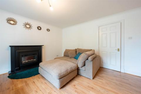 1 bedroom flat for sale, Marshall Place, Perth