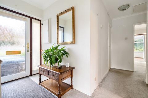 undefined, Hawthorn Way, Storrington, West Sussex, RH20
