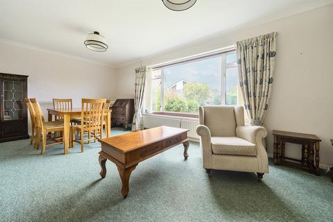 undefined, Hawthorn Way, Storrington, West Sussex, RH20
