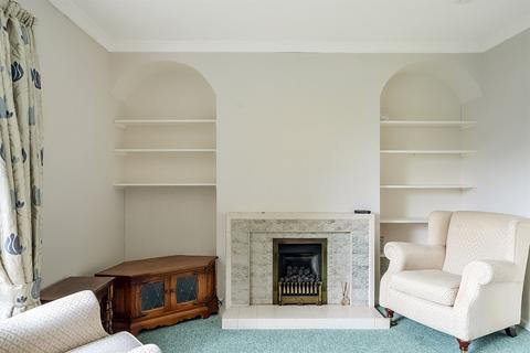 undefined, Hawthorn Way, Storrington, West Sussex, RH20