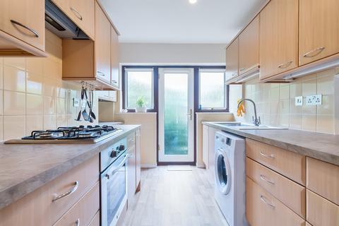 undefined, Hawthorn Way, Storrington, West Sussex, RH20