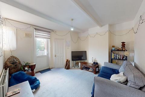 1 bedroom flat to rent, Ladysmith Road, Brighton, BN2