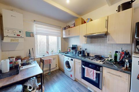 1 bedroom flat to rent, Ladysmith Road, Brighton, BN2