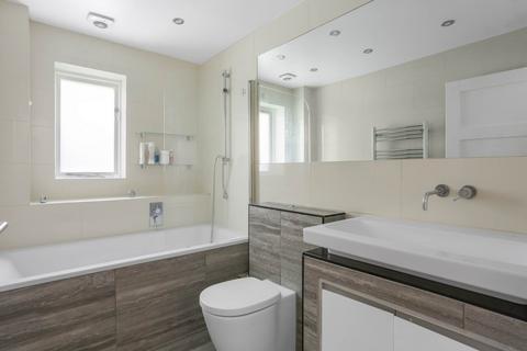 13 Shalbourne Square, London, E9 5JN