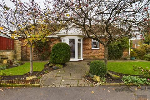 3 bedroom bungalow for sale, Foxhouse Lane, Maghull