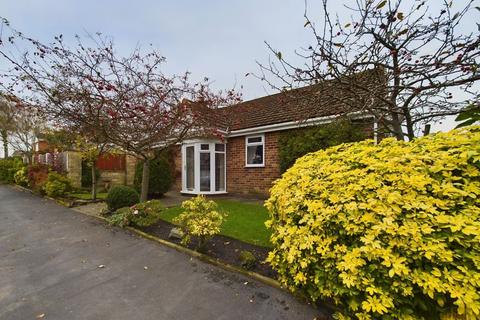 3 bedroom bungalow for sale, Foxhouse Lane, Maghull