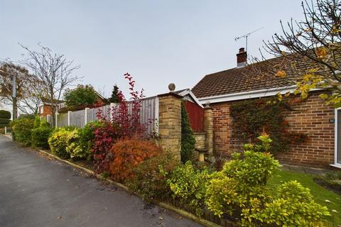 3 bedroom bungalow for sale, Foxhouse Lane, Maghull