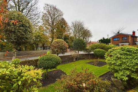 3 bedroom bungalow for sale, Foxhouse Lane, Maghull