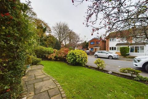 3 bedroom bungalow for sale, Foxhouse Lane, Maghull