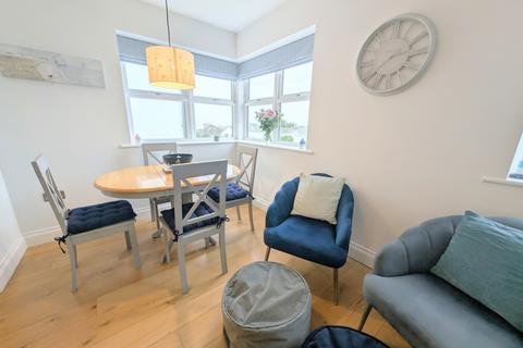 2 bedroom flat for sale, Fourseasons Apartments, St. Ives Road, Carbis Bay, Cornwall, TR26 2SF