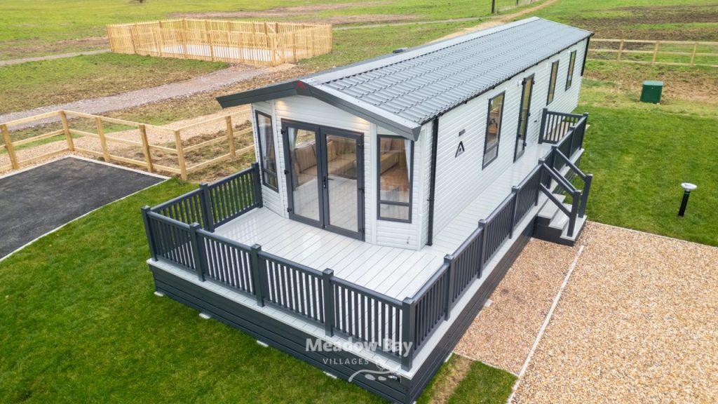 Dji 0063 Hdr.jpg