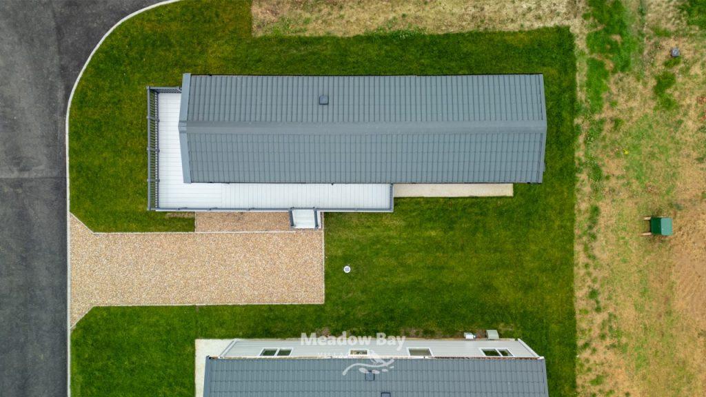 Dji 0183 Hdr.jpg