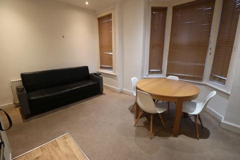 2 bedroom flat to rent, Frith Road, Leytonstone E11