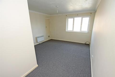 1 bedroom maisonette for sale, Bradford Road, Bournemouth