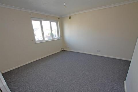 1 bedroom maisonette for sale, Bradford Road, Bournemouth