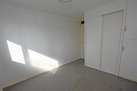 1 bedroom maisonette for sale, Bradford Road, Bournemouth