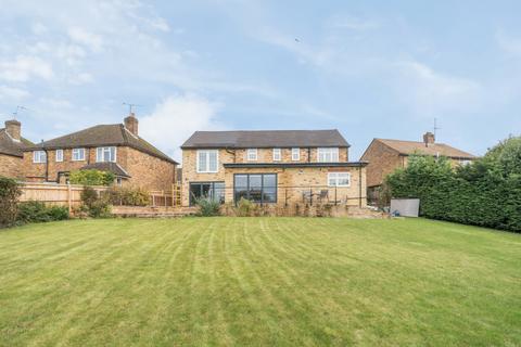 4 bedroom detached house for sale, Robins Orchard, Chalfont St. Peter, Gerrards Cross