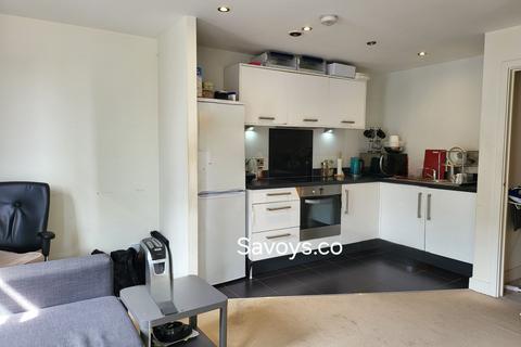 2 bedroom flat for sale, Plamer Court,  Charcot Road, Colindale