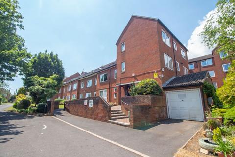 1 bedroom flat for sale, Homewater House, Hulbert Road, Waterlooville, PO7 7JY