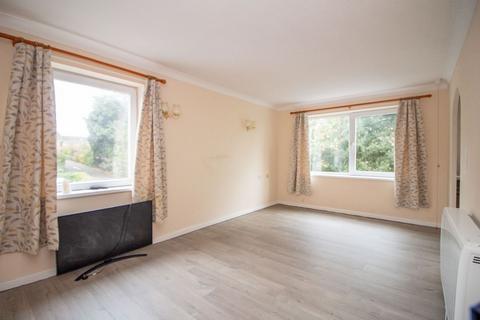 1 bedroom flat for sale, Homewater House, Hulbert Road, Waterlooville, PO7 7JY