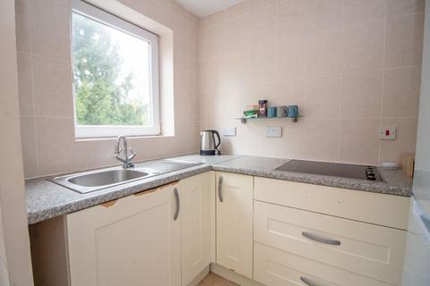 undefined, Homewater House, Hulbert Road, Waterlooville, PO7 7JY