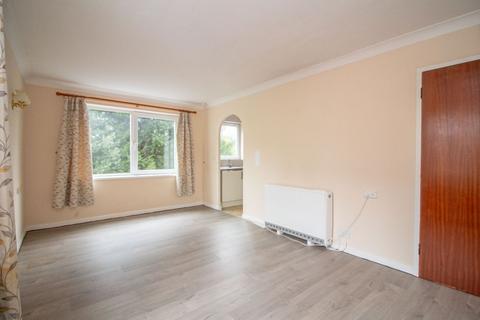 undefined, Homewater House, Hulbert Road, Waterlooville, PO7 7JY