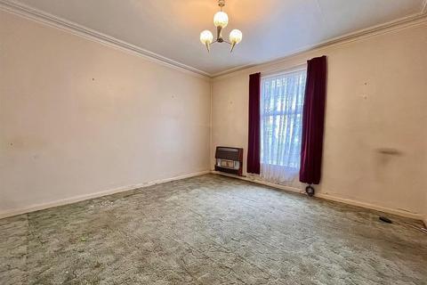 5 bedroom terraced house for sale, Albion Road, Great Yarmouth