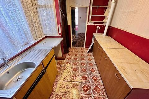 5 bedroom terraced house for sale, Albion Road, Great Yarmouth