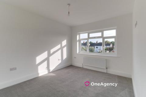 3 bedroom semi-detached house for sale, Hassam Parade, Newcastle-under-Lyme ST5