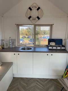 undefined, North Beach, Heacham, PE31