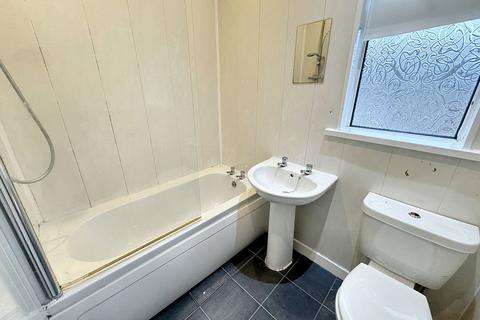 2 bedroom terraced house for sale, Pearson Street, Spennymoor, Durham, DL16 6HP