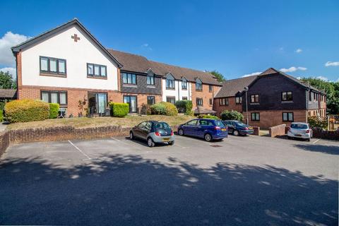 undefined, Rosecott, Havant Road, Horndean, PO8 0XA