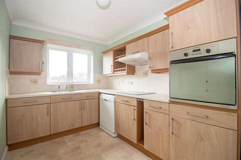 undefined, Rosecott, Havant Road, Horndean, PO8 0XA