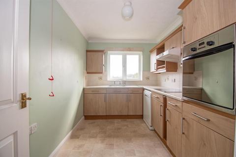 undefined, Rosecott, Havant Road, Horndean, PO8 0XA